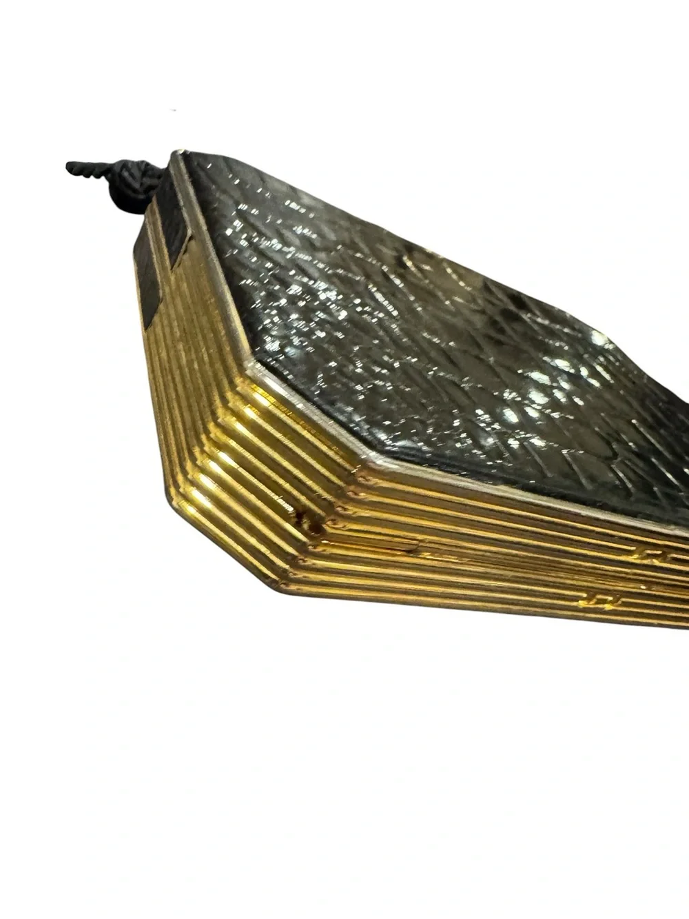 Fendi authentic roma